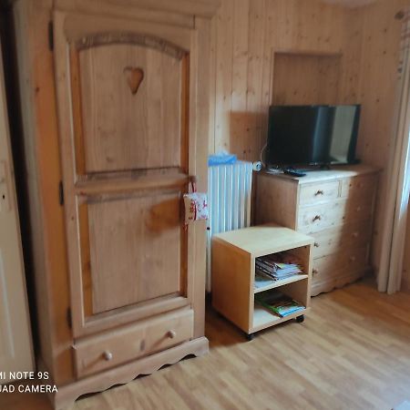 Charmant Gite Au Coeur Du Centre Ville Gérardmer Kültér fotó