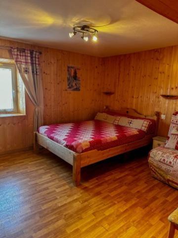 Charmant Gite Au Coeur Du Centre Ville Gérardmer Kültér fotó